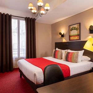 Habitación Clásica Plus con Cama King